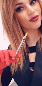 Kosmetologia Patrycja Pytlik-Knasińska place picture