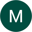 Marta Malik profile picture