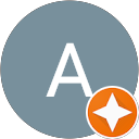 Aga S profile picture